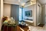 1 Bedroom Condo for Sale or Rent in RHYTHM Ekkamai, Khlong Tan Nuea, Bangkok near BTS Ekkamai