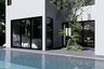 5 Bedroom Villa for Sale or Rent in Hang Dong, Chiang Mai