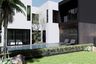 5 Bedroom Villa for Sale or Rent in Hang Dong, Chiang Mai