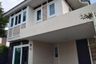 3 Bedroom House for sale in San Pu Loei, Chiang Mai