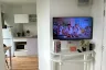 Condo for rent in Lumpini Ville Sukhumvit 77-2, Suan Luang, Bangkok near BTS On Nut