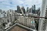 2 Bedroom Condo for sale in Baan Siri 24, Khlong Tan, Bangkok near BTS Phrom Phong