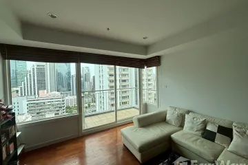 2 Bedroom Condo for sale in Khlong Tan, Bangkok near BTS Phrom Phong
