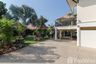 5 Bedroom Villa for rent in Royal Garden Resort, Thap Tai, Prachuap Khiri Khan