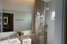 3 Bedroom House for sale in Norden Barn Beyond, Pa Phai, Chiang Mai