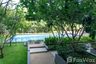1 Bedroom Condo for Sale or Rent in Baan View Viman, Nong Kae, Prachuap Khiri Khan