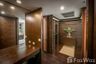 2 Bedroom Condo for Sale or Rent in Silver Heritage, Phra Khanong, Bangkok near BTS Thong Lo