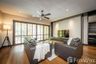 2 Bedroom Condo for Sale or Rent in Silver Heritage, Phra Khanong, Bangkok near BTS Thong Lo