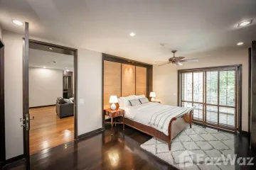 2 Bedroom Condo for Sale or Rent in Phra Khanong, Bangkok near BTS Ekkamai