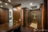 2 Bedroom Condo for Sale or Rent in Silver Heritage, Phra Khanong, Bangkok near BTS Thong Lo