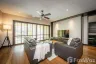 2 Bedroom Condo for Sale or Rent in Silver Heritage, Phra Khanong, Bangkok near BTS Thong Lo