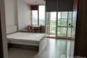 1 Bedroom Condo for Sale or Rent in TC Green, Huai Khwang, Bangkok near MRT Phetchaburi