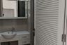 1 Bedroom Condo for Sale or Rent in TC Green, Huai Khwang, Bangkok near MRT Phetchaburi