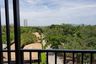 1 Bedroom Condo for rent in Rain, Cha am, Phetchaburi