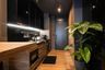1 Bedroom Condo for Sale or Rent in MUNIQ Langsuan, Lumpini, Bangkok near BTS Chit Lom