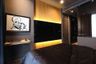 1 Bedroom Condo for Sale or Rent in MUNIQ Langsuan, Lumpini, Bangkok near BTS Chit Lom