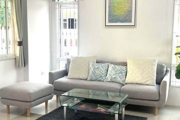 2 Bedroom House for rent in Nong Prue, Chonburi