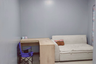 3 Bedroom Townhouse for sale in The Village Bangna KM.8, Bang Phli Yai, Samut Prakan