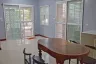 3 Bedroom Townhouse for sale in The Village Bangna KM.8, Bang Phli Yai, Samut Prakan