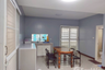 3 Bedroom Townhouse for sale in The Village Bangna KM.8, Bang Phli Yai, Samut Prakan