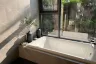 2 Bedroom Condo for sale in Skyrise Avenue Sukhumvit 64, Bang Chak, Bangkok near BTS Punnawithi