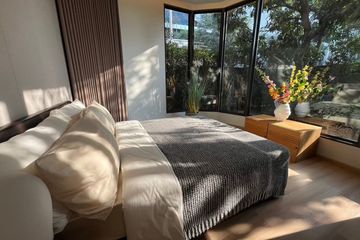 2 Bedroom Condo for sale in Bang Chak, Bangkok near BTS Punnawithi