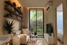 2 Bedroom Condo for sale in Skyrise Avenue Sukhumvit 64, Bang Chak, Bangkok near BTS Punnawithi