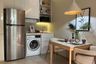 2 Bedroom Condo for sale in Skyrise Avenue Sukhumvit 64, Bang Chak, Bangkok near BTS Punnawithi