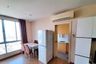 2 Bedroom Condo for Sale or Rent in The Tree Bangpho Station, Bang Sue, Bangkok near MRT Tao Poon