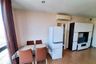 2 Bedroom Condo for Sale or Rent in The Tree Bangpho Station, Bang Sue, Bangkok near MRT Tao Poon