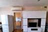 2 Bedroom Condo for Sale or Rent in The Tree Bangpho Station, Bang Sue, Bangkok near MRT Tao Poon