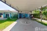 3 Bedroom House for Sale or Rent in Hin Lek Fai, Prachuap Khiri Khan