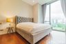 2 Bedroom Hotel / Resort for Sale or Rent in The Residences at Sindhorn Kempinski Hotel Bangkok, Lumpini, Bangkok near BTS Ratchadamri