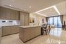 2 Bedroom Hotel / Resort for Sale or Rent in The Residences at Sindhorn Kempinski Hotel Bangkok, Lumpini, Bangkok near BTS Ratchadamri