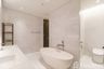 2 Bedroom Hotel / Resort for Sale or Rent in The Residences at Sindhorn Kempinski Hotel Bangkok, Lumpini, Bangkok near BTS Ratchadamri