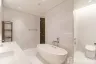 2 Bedroom Hotel / Resort for Sale or Rent in The Residences at Sindhorn Kempinski Hotel Bangkok, Lumpini, Bangkok near BTS Ratchadamri