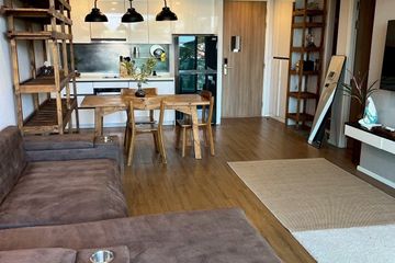 1 Bedroom Condo for rent in Suthep, Chiang Mai