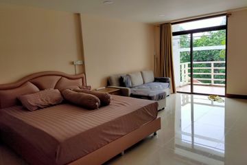 2 Bedroom Condo for rent in Metro Jomtien Condotel, Nong Prue, Chonburi