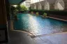 2 Bedroom Condo for Sale or Rent in Asoke Place, Khlong Toei Nuea, Bangkok near MRT Sukhumvit