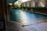 2 Bedroom Condo for Sale or Rent in Asoke Place, Khlong Toei Nuea, Bangkok near MRT Sukhumvit