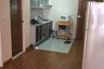 2 Bedroom Condo for Sale or Rent in Asoke Place, Khlong Toei Nuea, Bangkok near MRT Sukhumvit