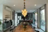 8 Bedroom Villa for Sale or Rent in San Phranet, Chiang Mai