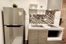 2 Bedroom Condo for Sale or Rent in Living Nest Ramkhamhaeng, Hua Mak, Bangkok near MRT Hua Mak
