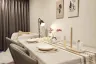 2 Bedroom Condo for Sale or Rent in Living Nest Ramkhamhaeng, Hua Mak, Bangkok near MRT Hua Mak