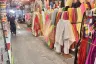 6 Bedroom Commercial for sale in Wang Burapha Phirom, Bangkok near MRT Sam Yot