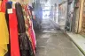 6 Bedroom Commercial for sale in Wang Burapha Phirom, Bangkok near MRT Sam Yot