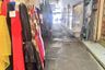 6 Bedroom Commercial for sale in Wang Burapha Phirom, Bangkok near MRT Sam Yot