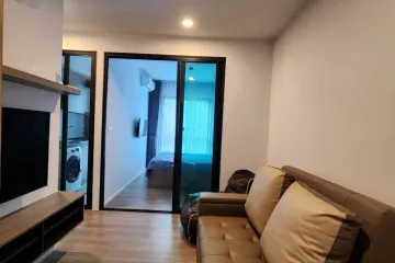 1 Bedroom Condo for rent in Bang Na, Bangkok near BTS Bearing