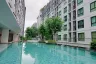 1 Bedroom Condo for rent in Bang Na, Bangkok near BTS Bearing