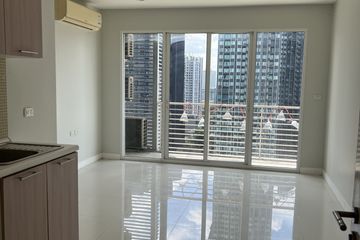 2 Bedroom Condo for Sale or Rent in Makkasan, Bangkok near MRT Phra Ram 9